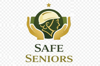 Safeseniors