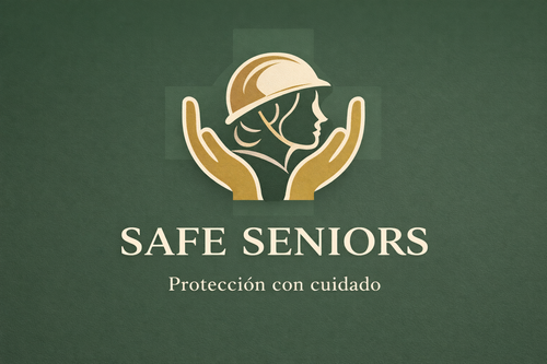 Safeseniors